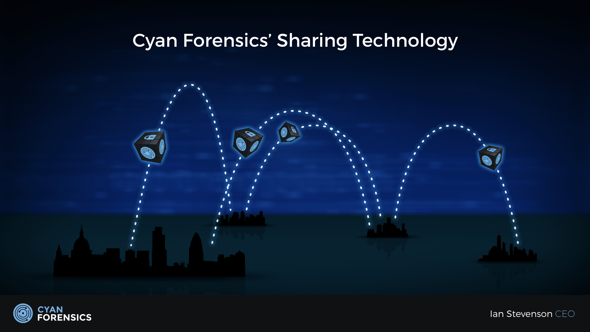 Cyan Forensics Sales Presentation v3.032.jpeg