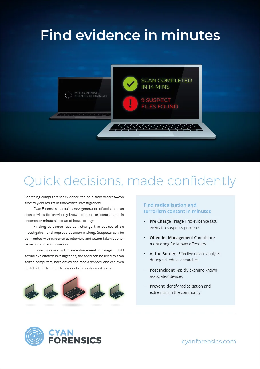 CF-flyer-1.jpg