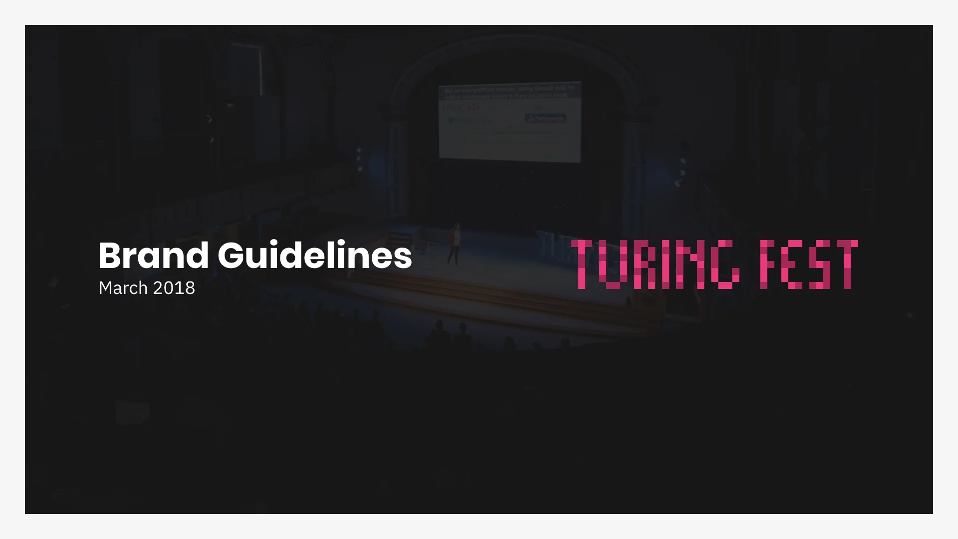 TF brand guidelines 2018-03-28.001.jpeg