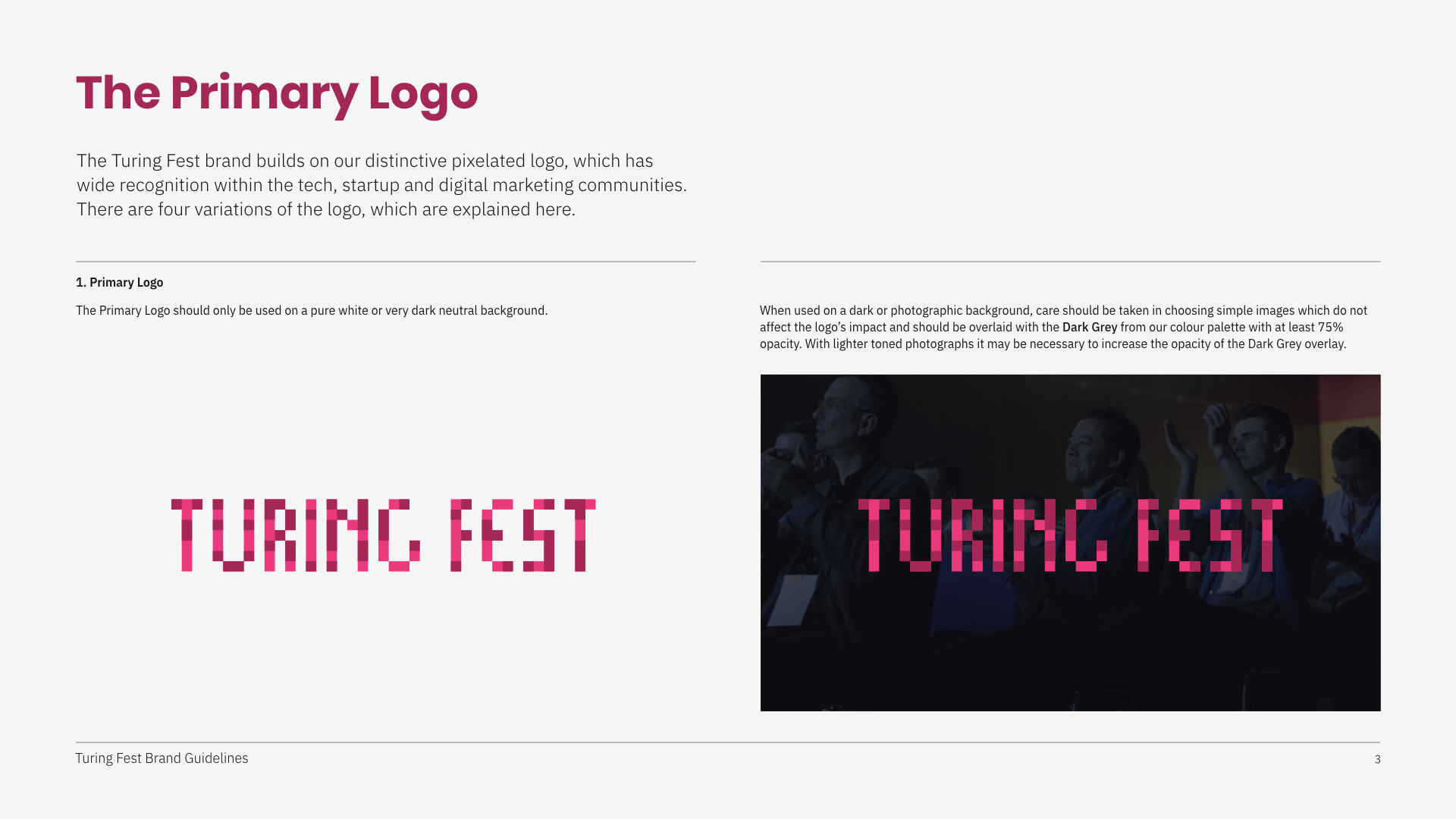 TF brand guidelines 2018-03-28.003.jpeg