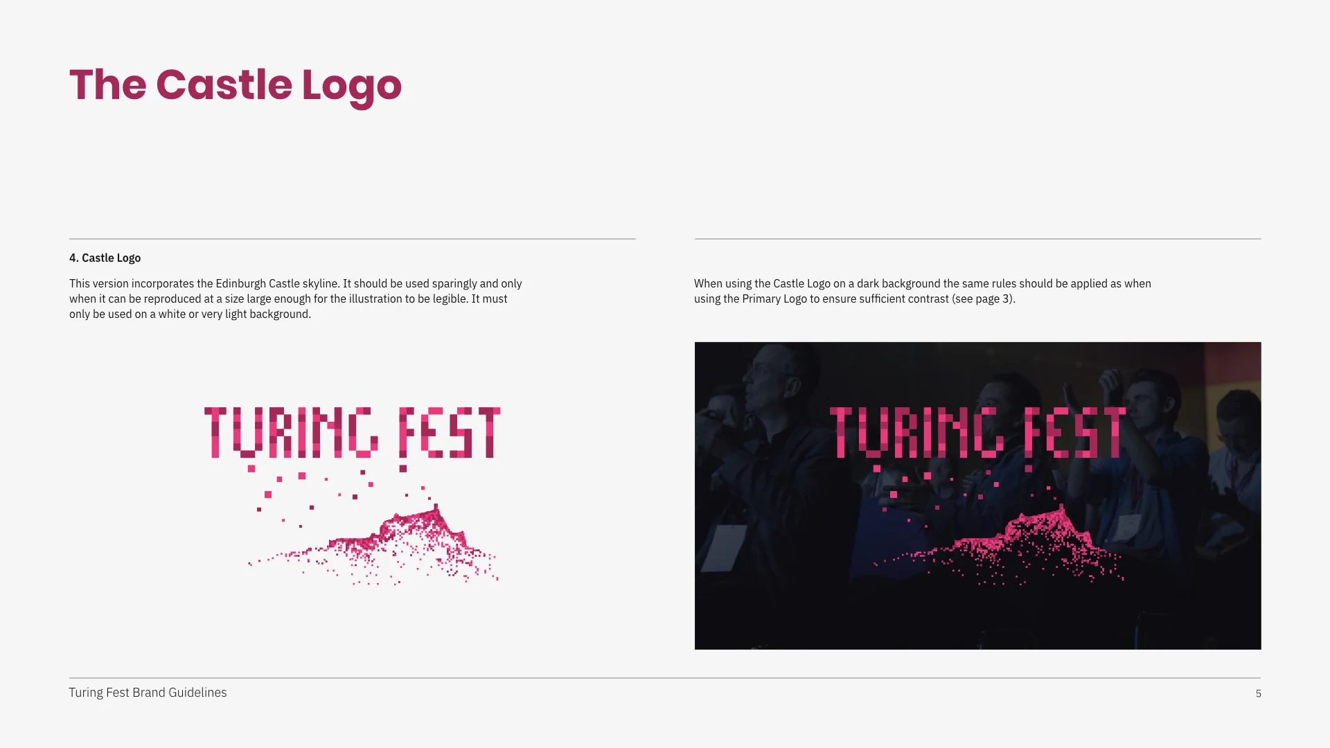 TF brand guidelines 2018-03-28.005.jpeg