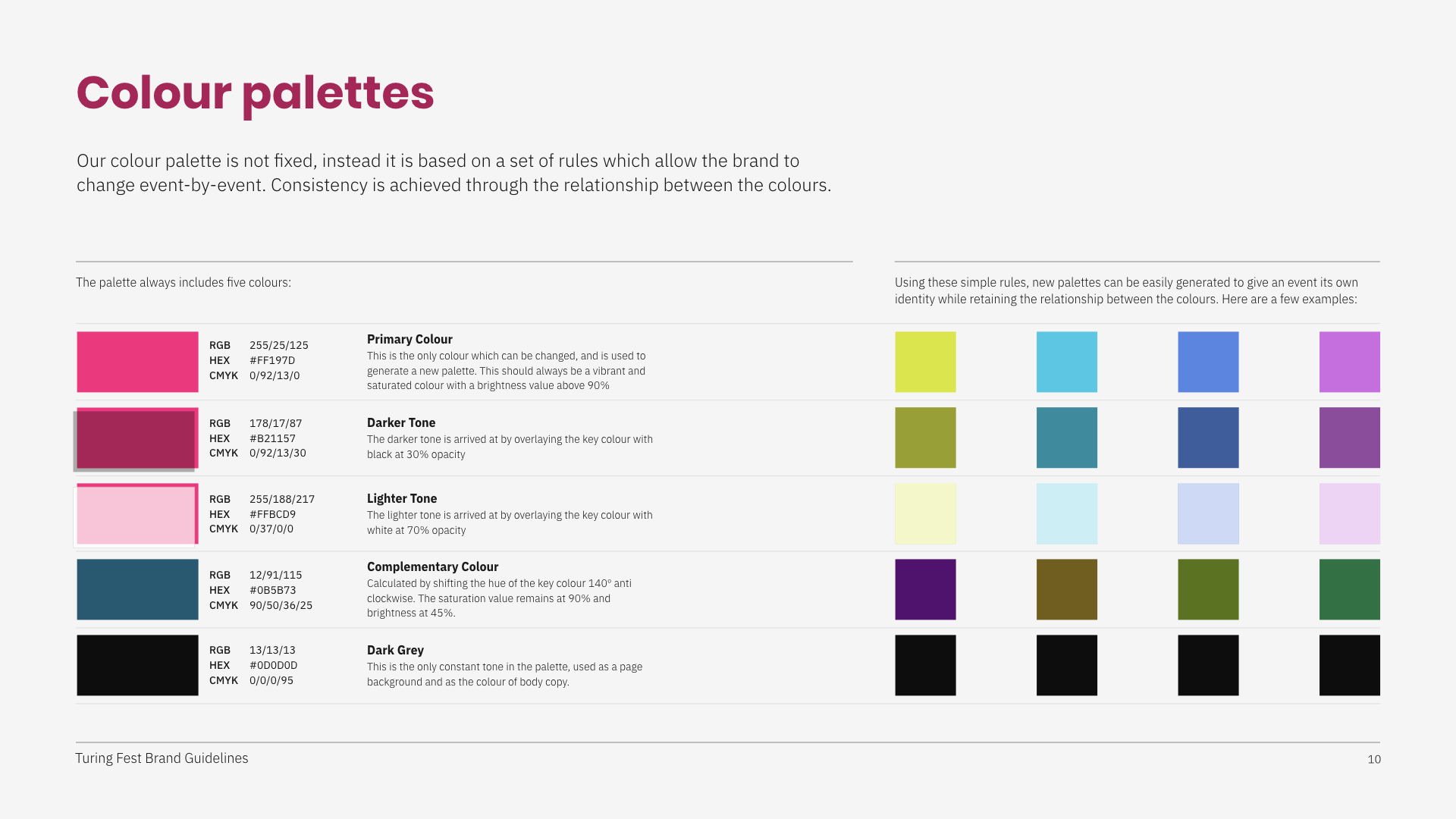 TF brand guidelines 2018-03-28.010.jpeg