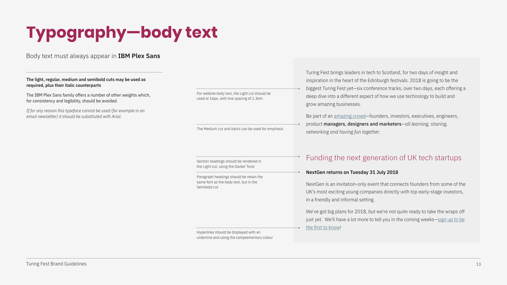 TF brand guidelines 2018-03-28.013.jpeg
