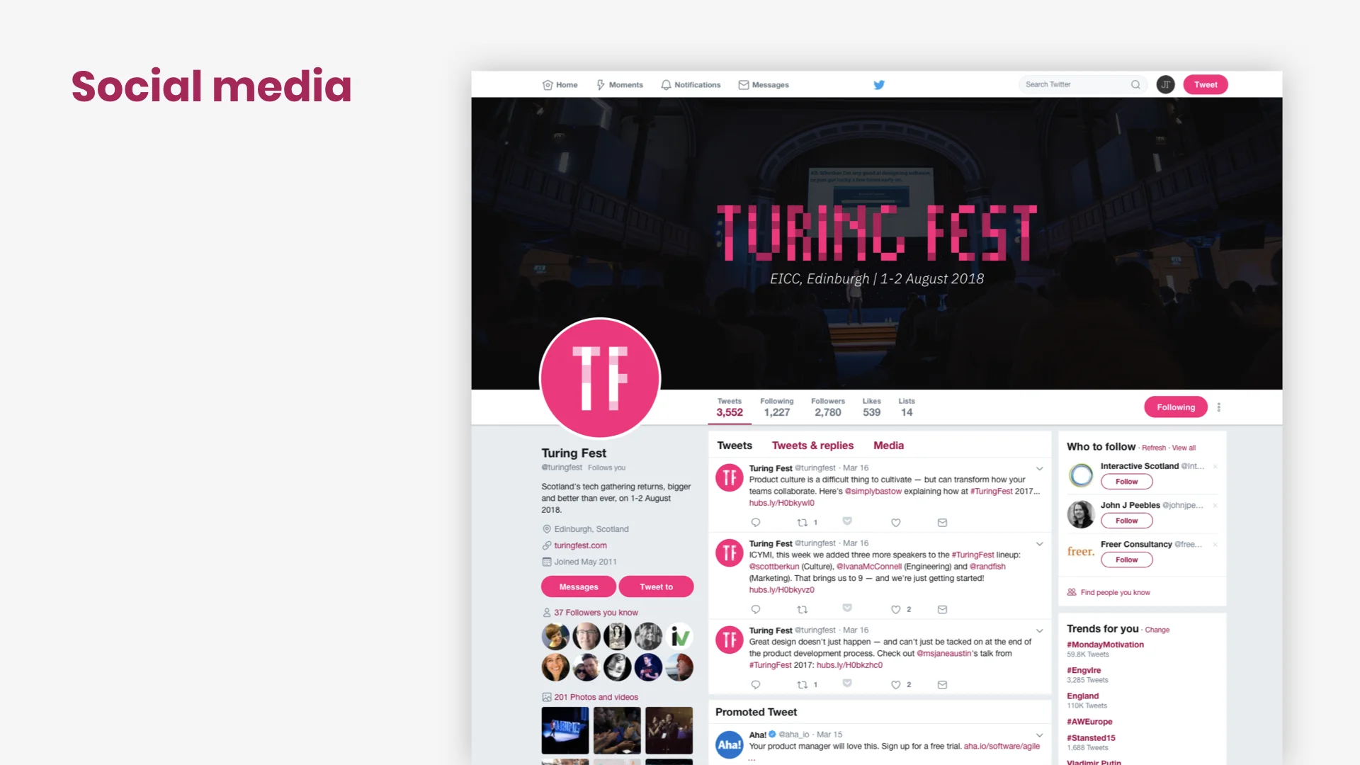TF brand guidelines 2018-03-28.016.jpeg