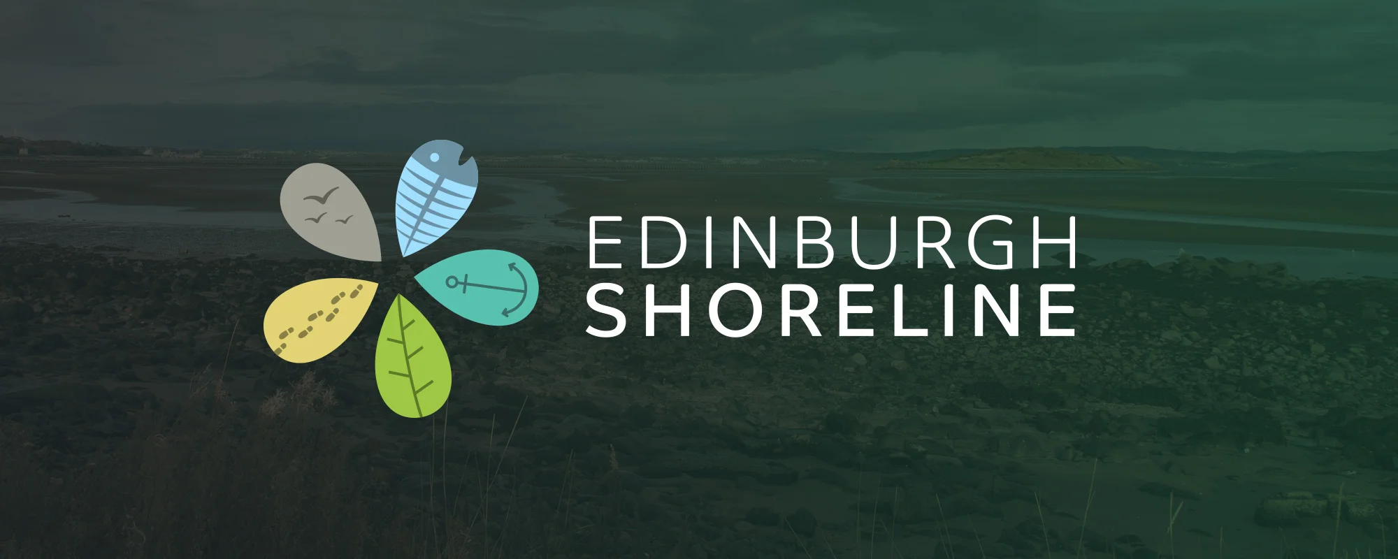 Shoreline-banner.jpg