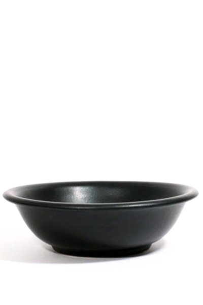 15-BowlXL-IconWS.jpg