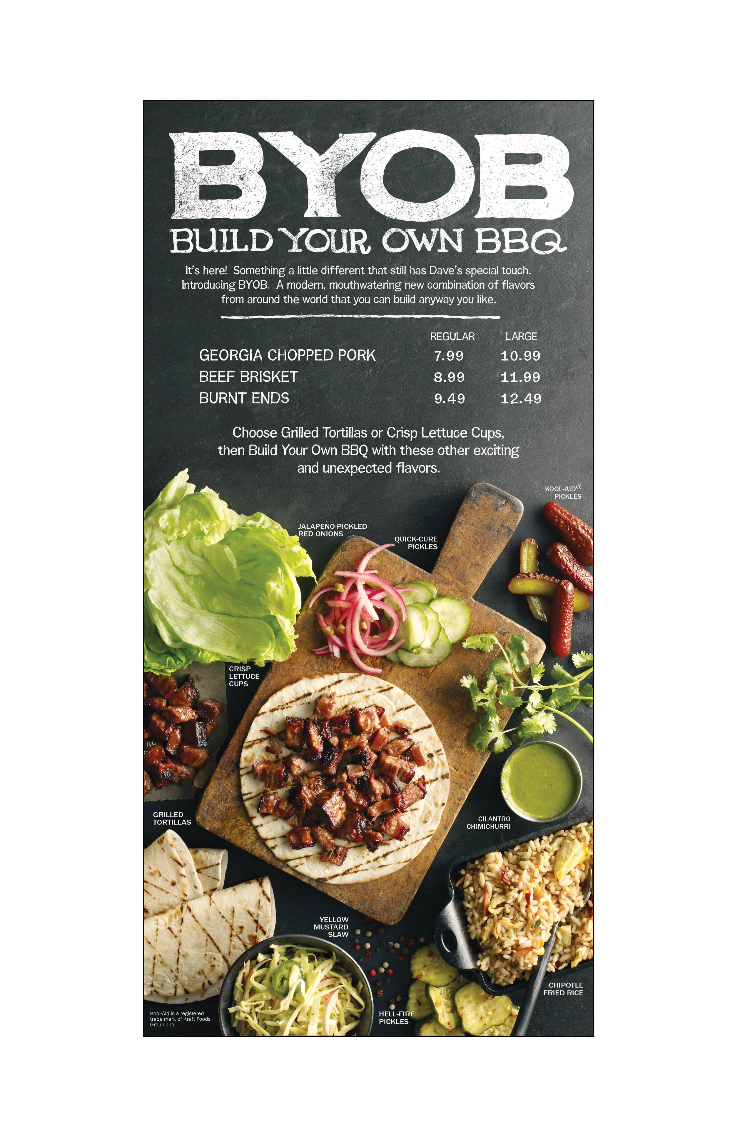 BYOB_menu.jpg