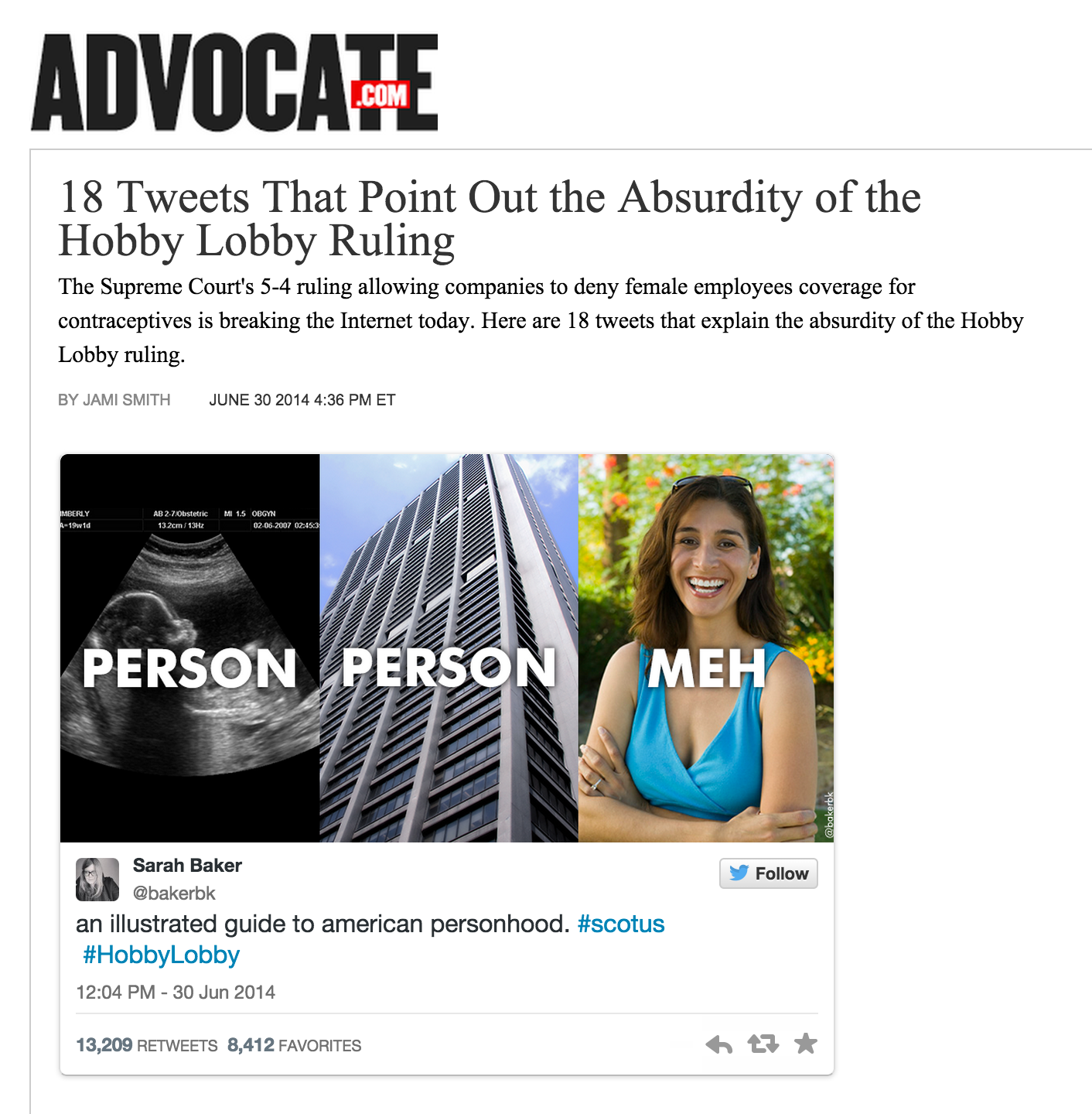 the-advocate.png