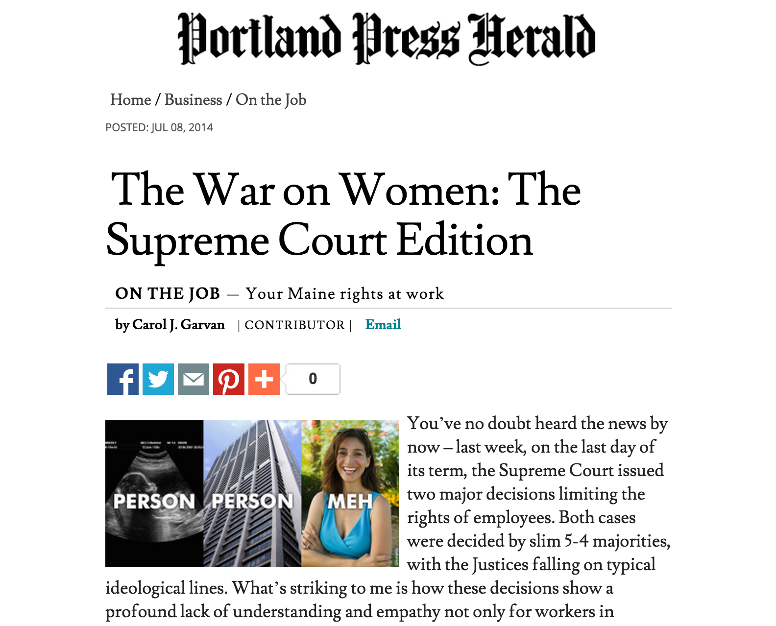 portland-press-herald.jpg
