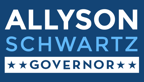 allyson-schwartz.png