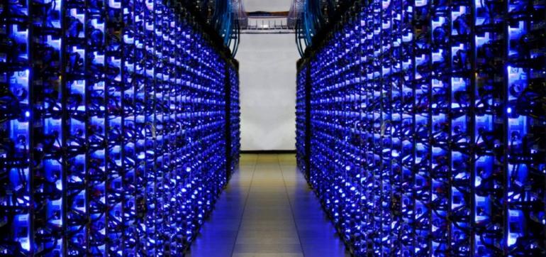 inside-google-data-center.jpg