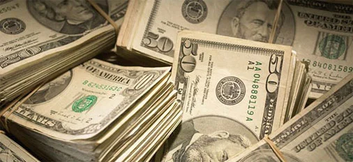money.jpg