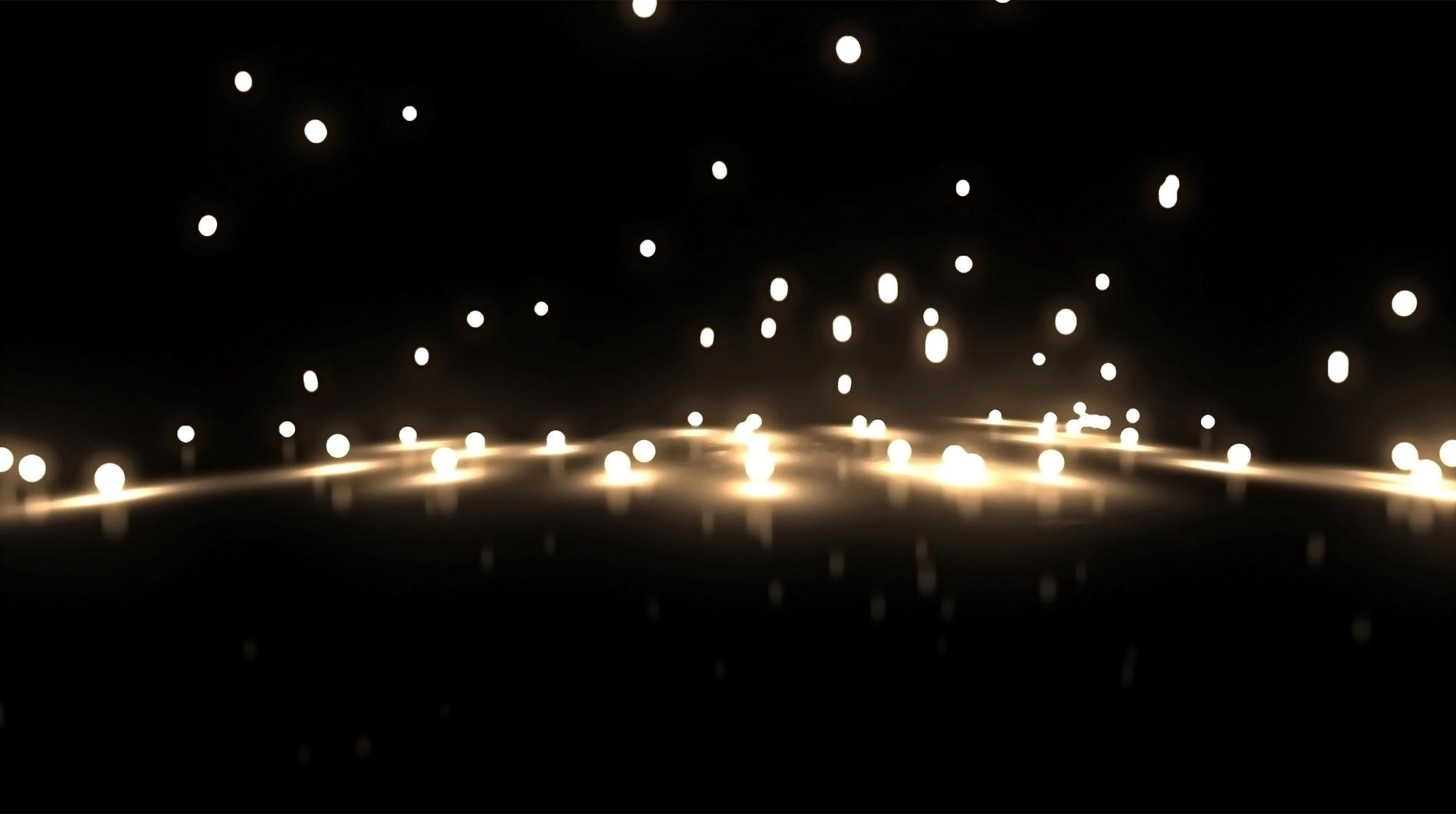 StarkReview Background Source.jpg