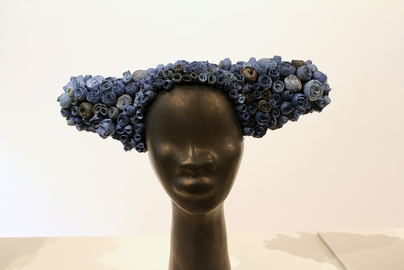 simone-leigh-tilton-gallery.jpg
