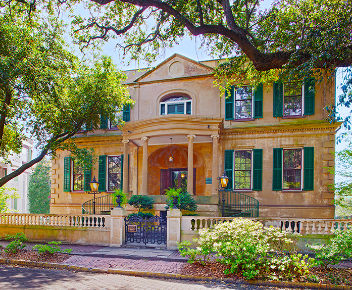 Owens-Thomas-House-697.jpg