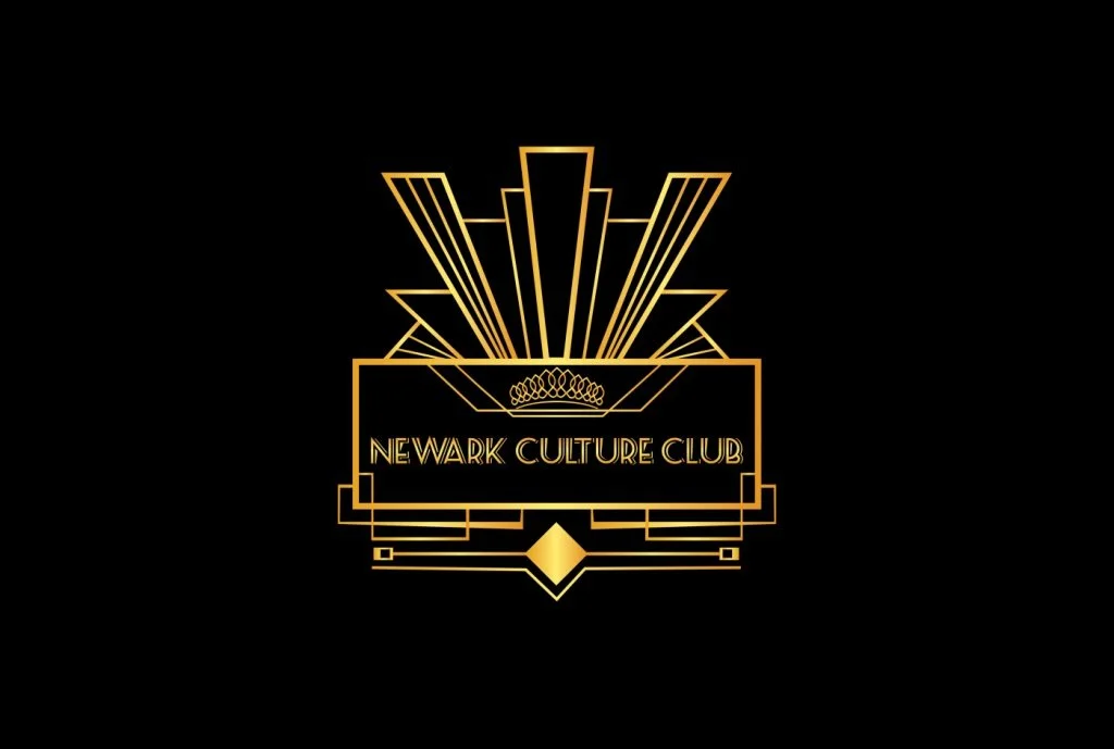 Newark Culture Club