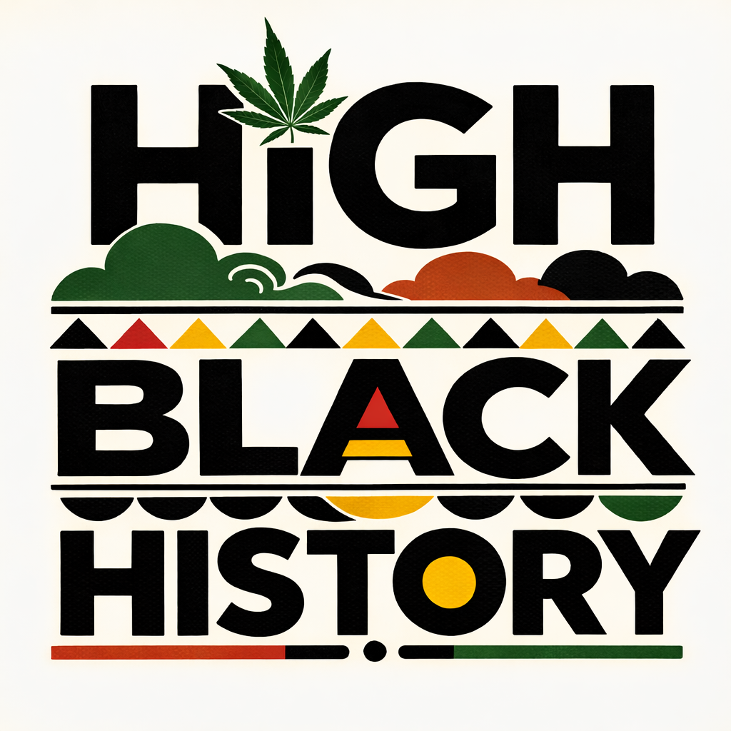 High Black History