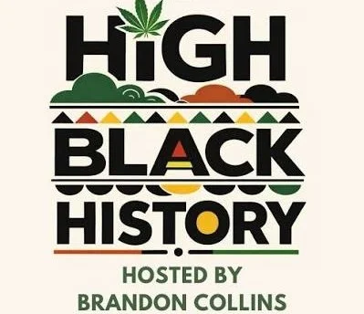 High Black History - Philadelphia