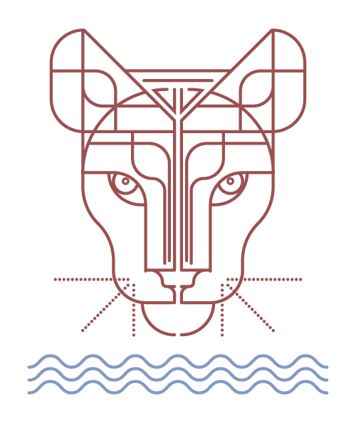 Panther-Creek-Arts-logos-and-marks-03.jpg