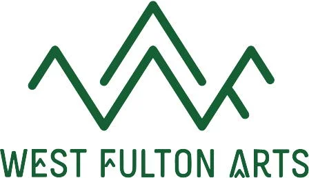 WFA Logo Green.jpg
