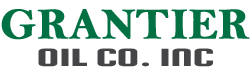 logo-2.png