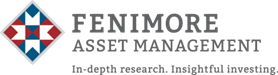 fennimore assets.png