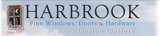 logo-3.png