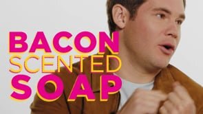 What To Get Your BF for V-Day - Isn't It Romantic: Warner Bros.
