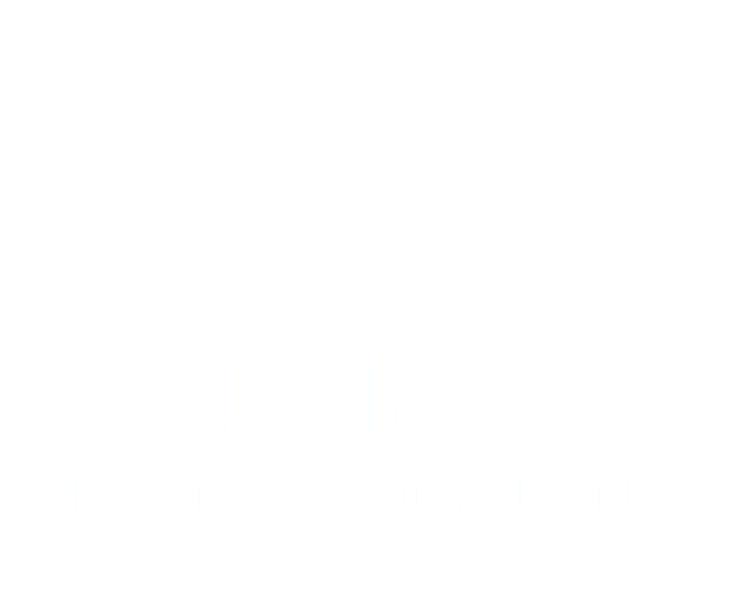 J Clef Music
