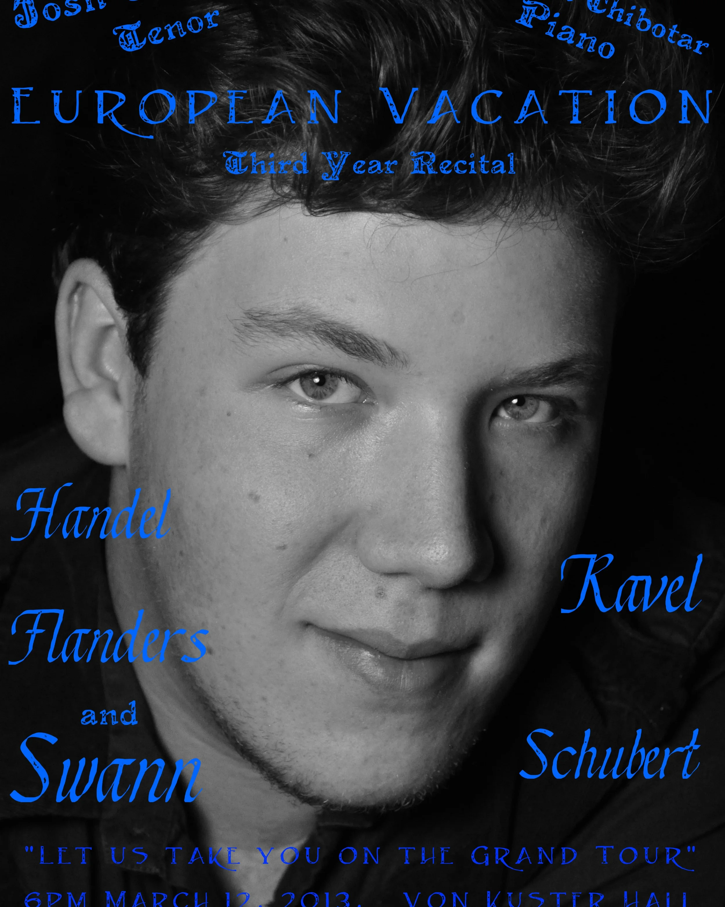 poster-1.jpg