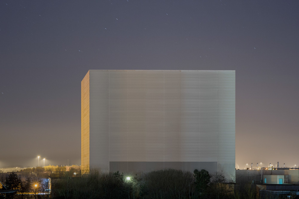 monolith_04.jpg