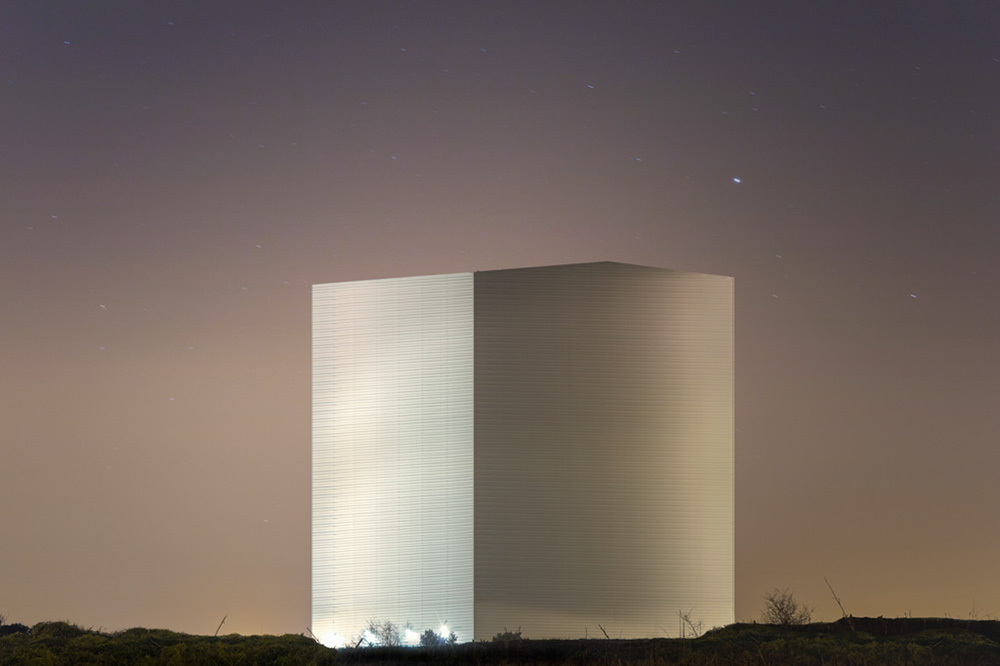 monolith_05.jpg