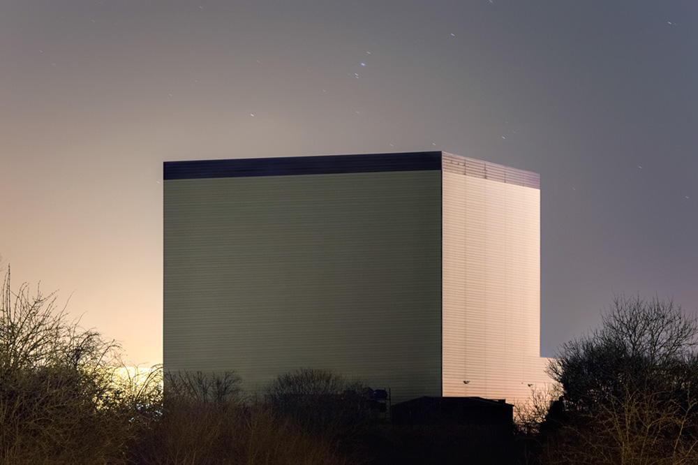 monolith_06.jpg