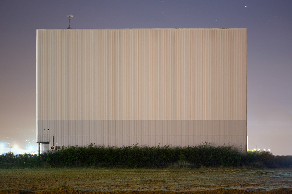 monolith_08.jpg