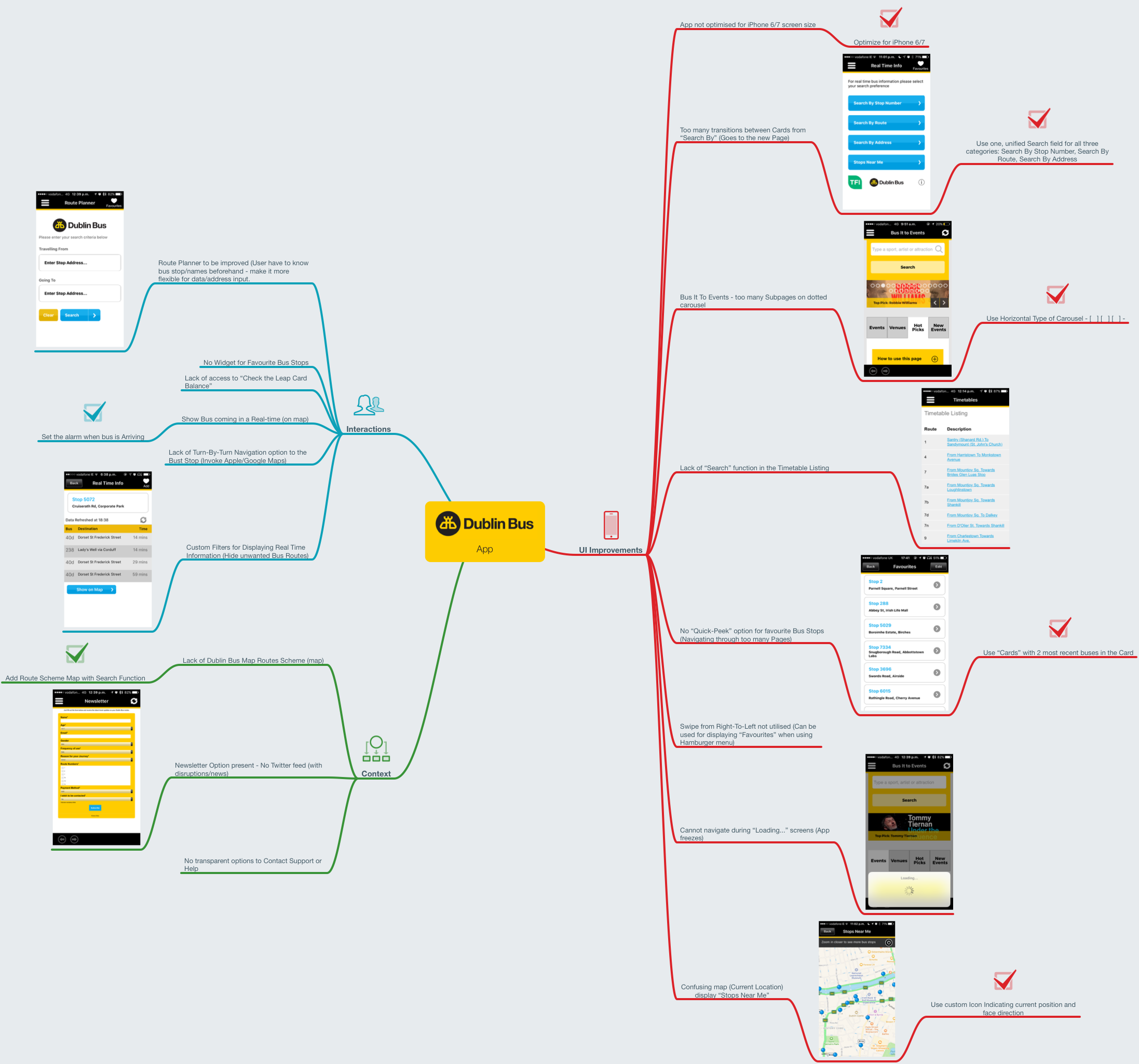 Dublin Bus - app.png