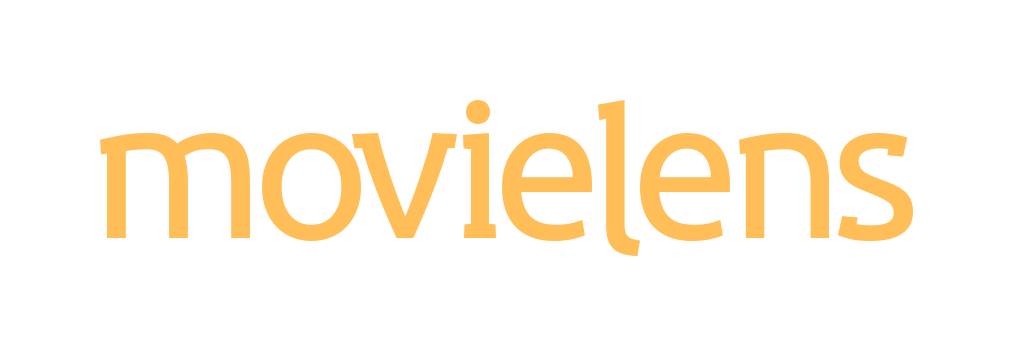movielens-logo-white.png