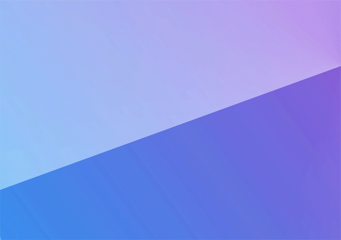Checkout Screen concept (Daily UI #002)