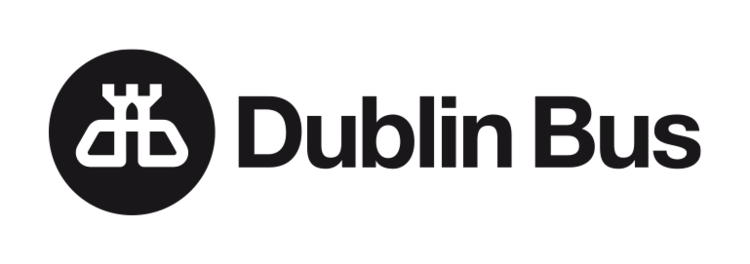 db_logo.png
