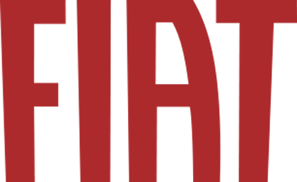 fiat_logo.png