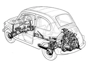 scheme500.jpg