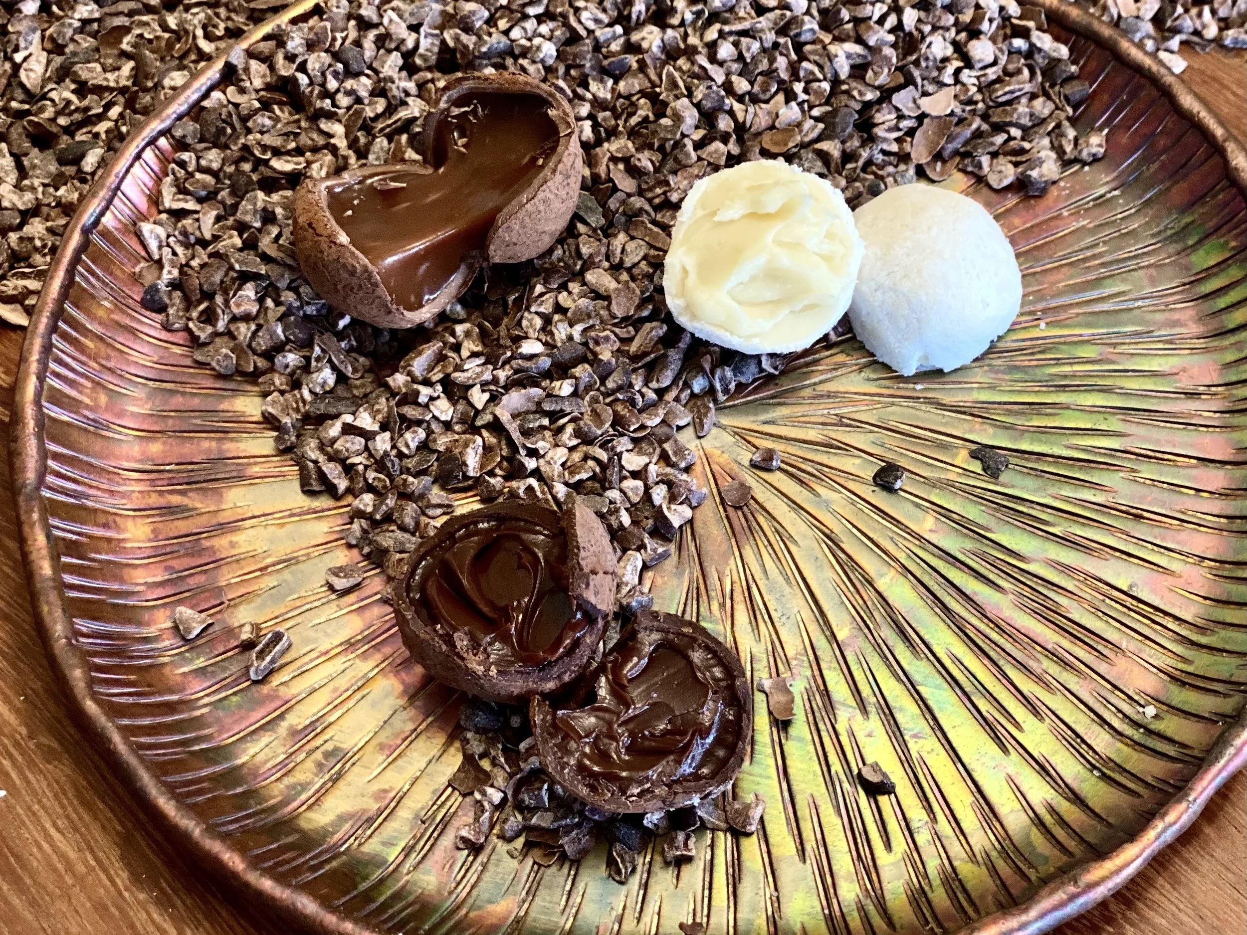 Trufas.jpg