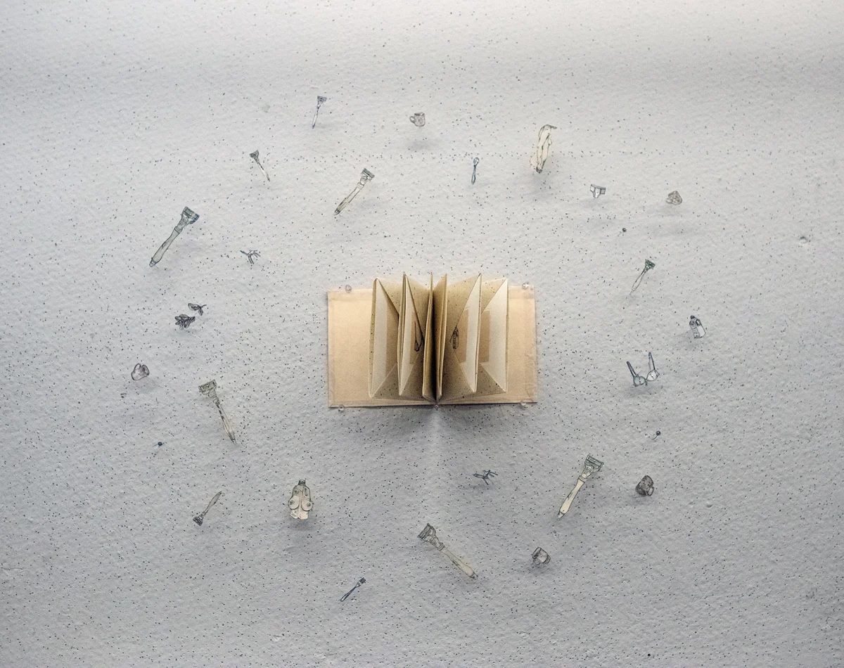 pocketbookforweb1.jpg