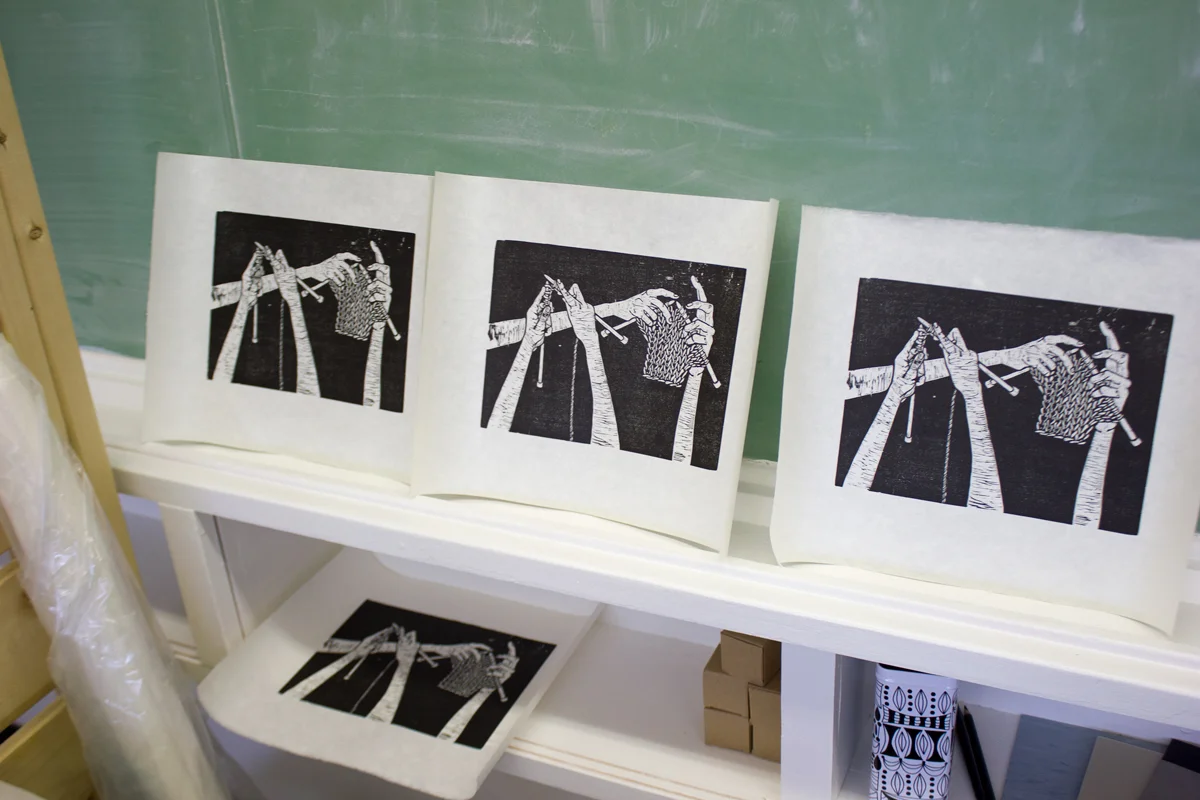 prints.jpg
