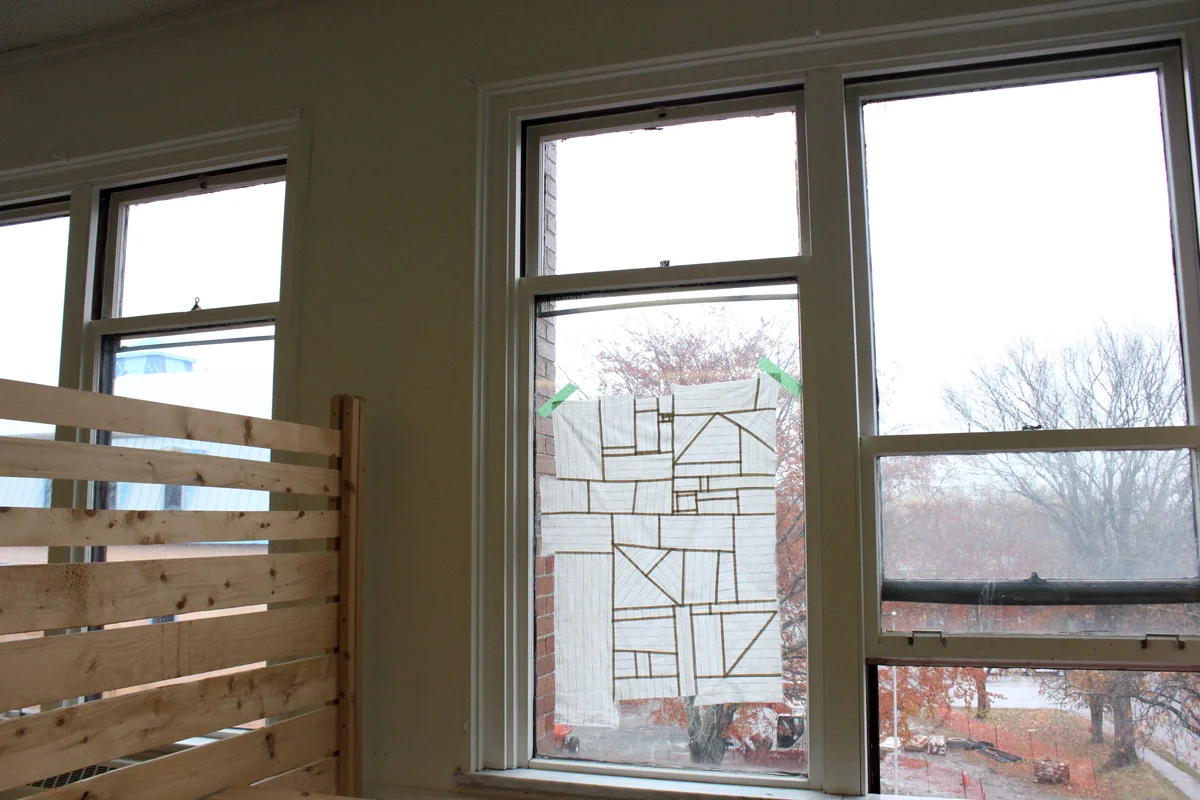 vanstudiowindow.jpg