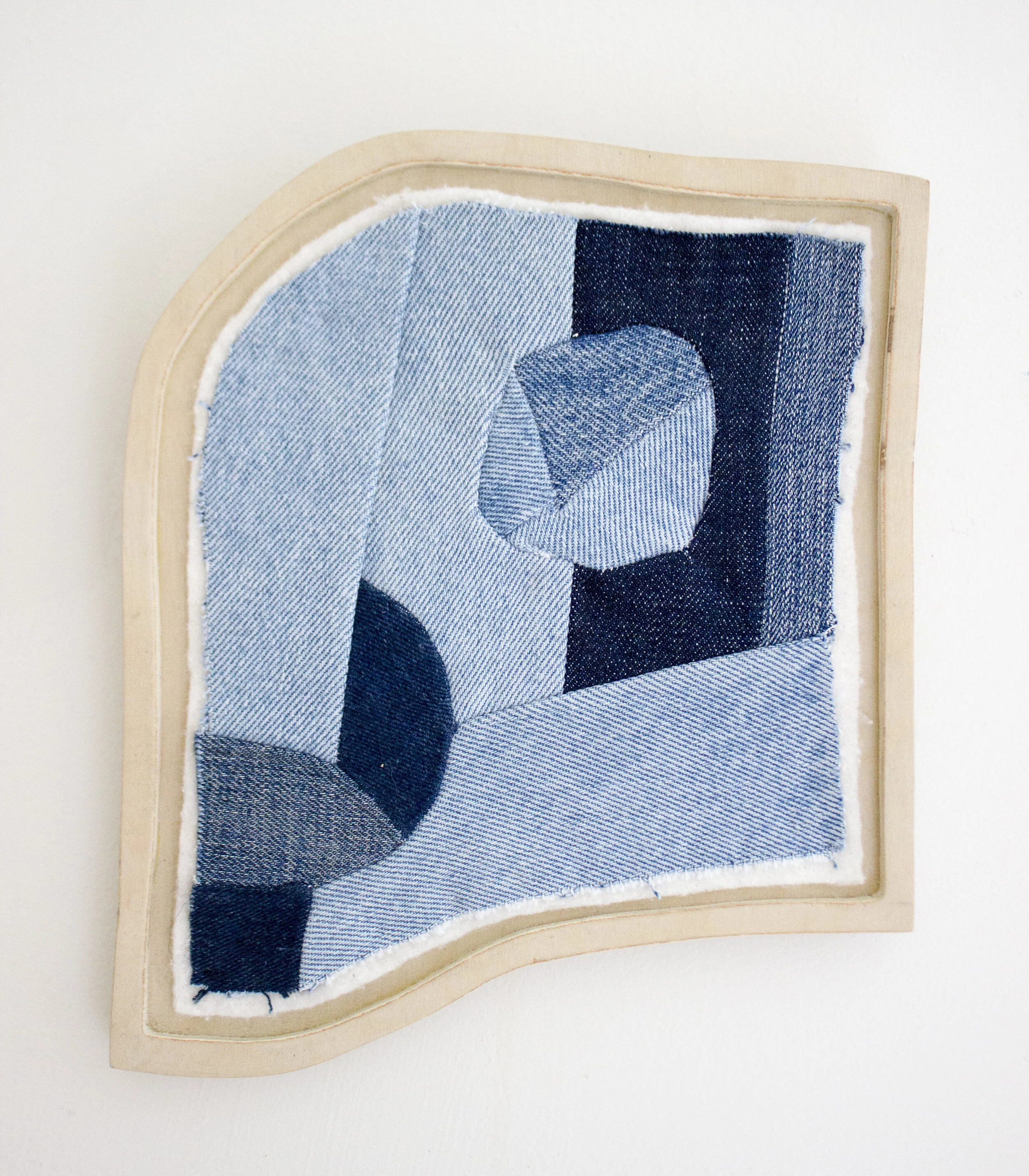 tears (or a few thousand litres), 2019