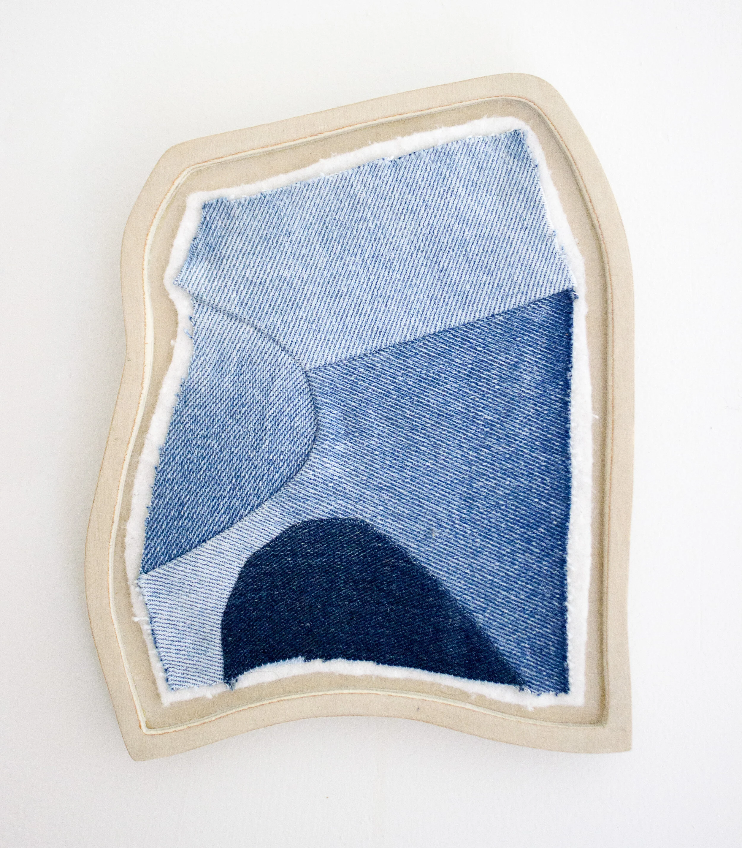 65% blue skin (to skin), 2019