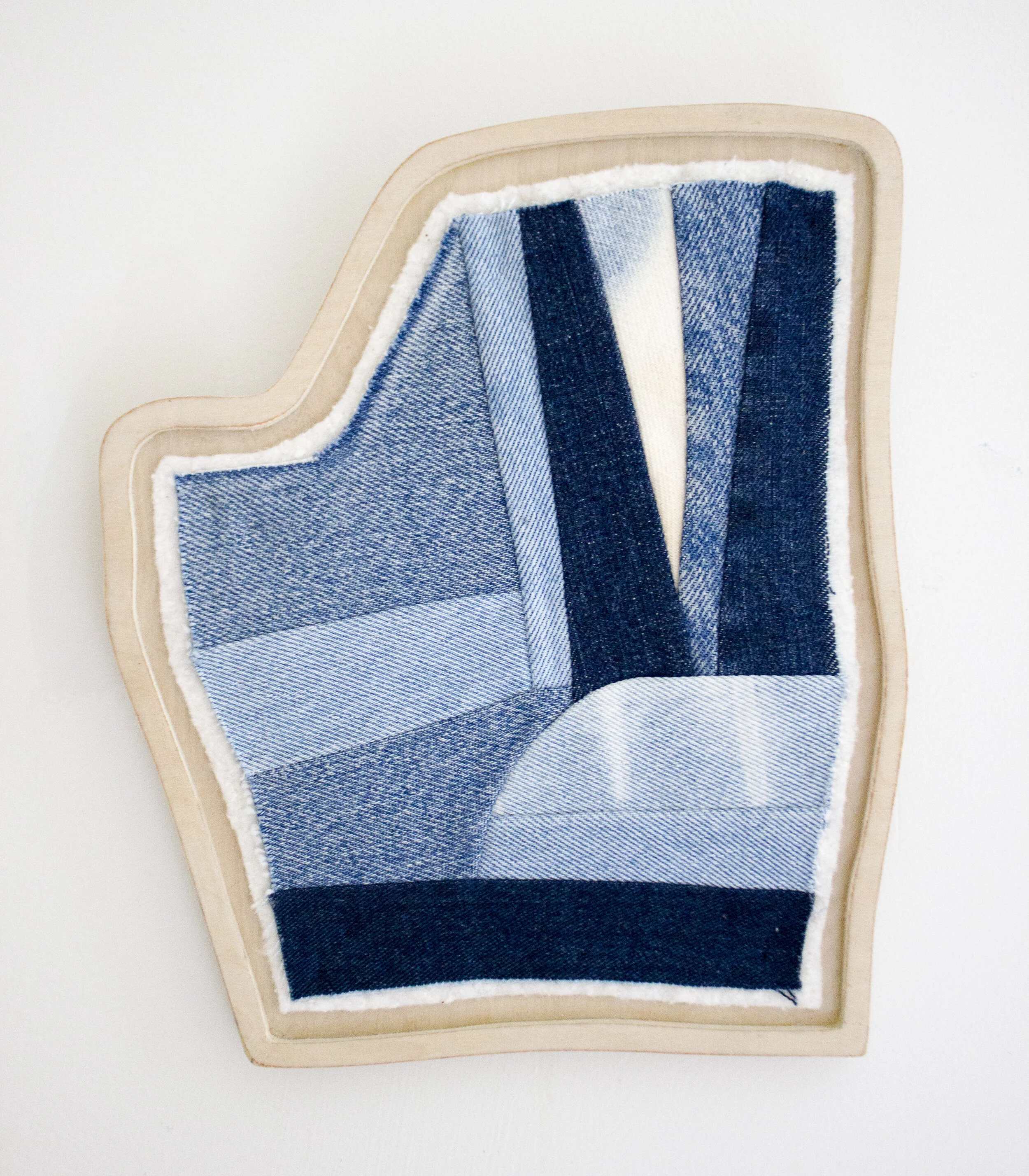 new day (new six dollars), 2019