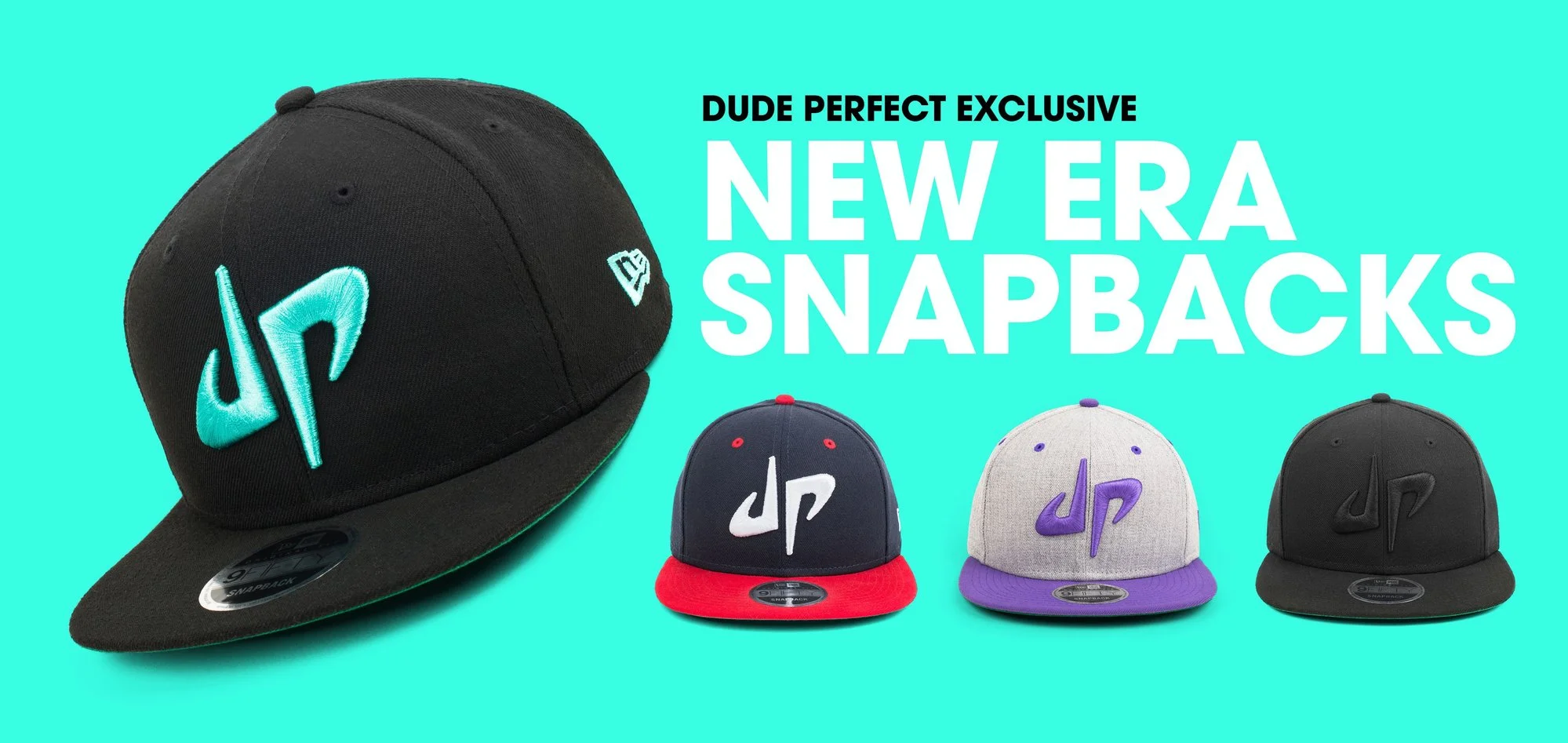 DP_NEW-ERA_2000x.jpg