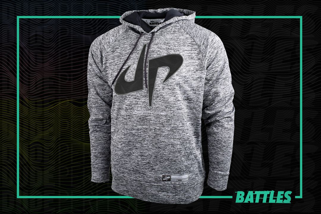 dp-battles2.gif