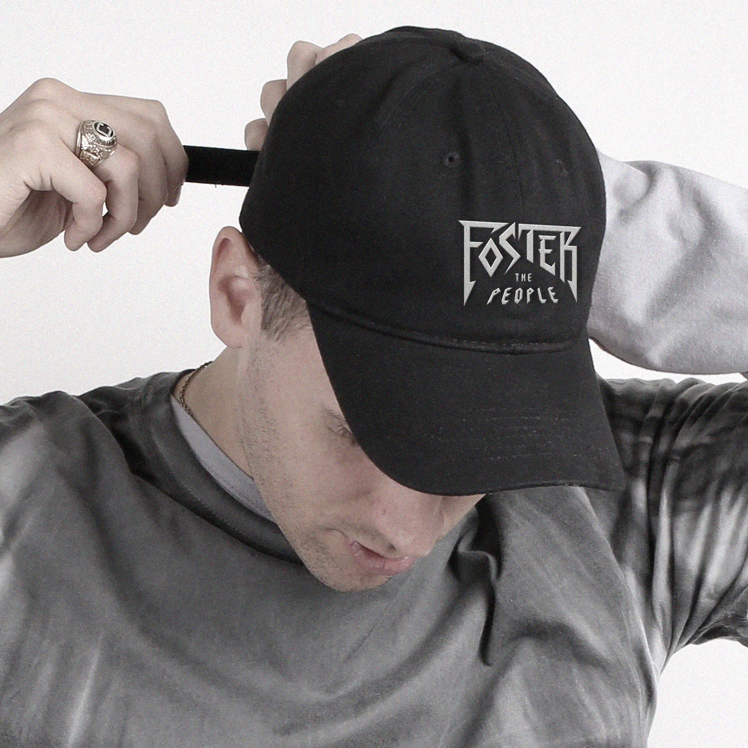 FTP-HAT-3.jpg